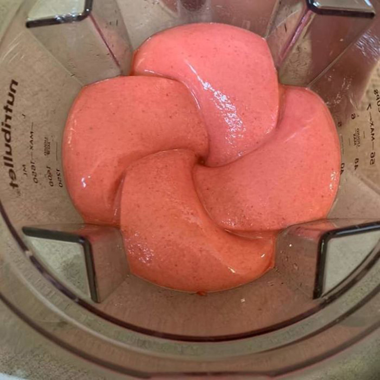 oddly satisfying pictures
