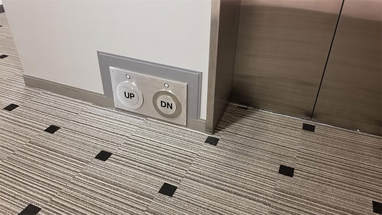 smart clever design