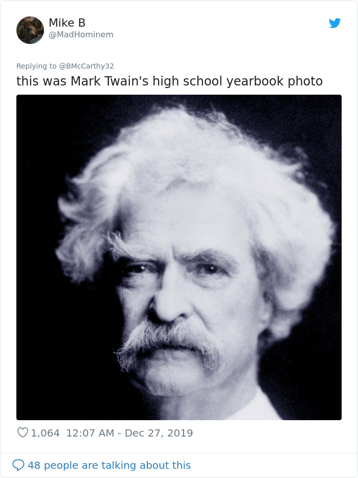 aged humans