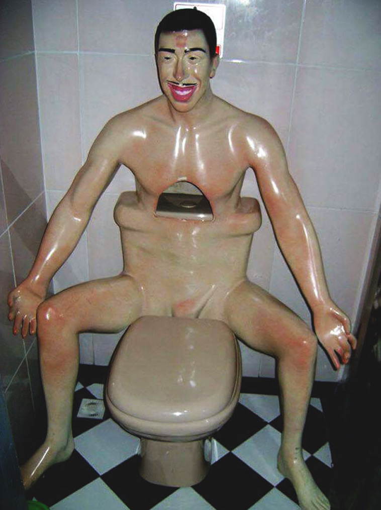 bar fails
