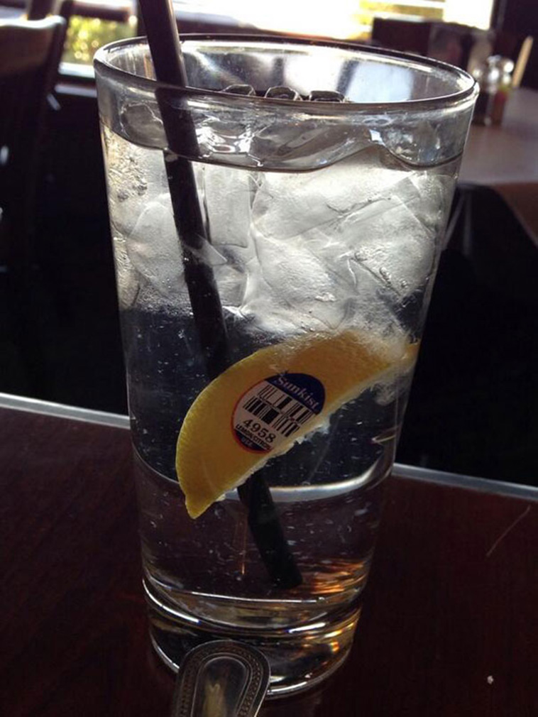 bar fails