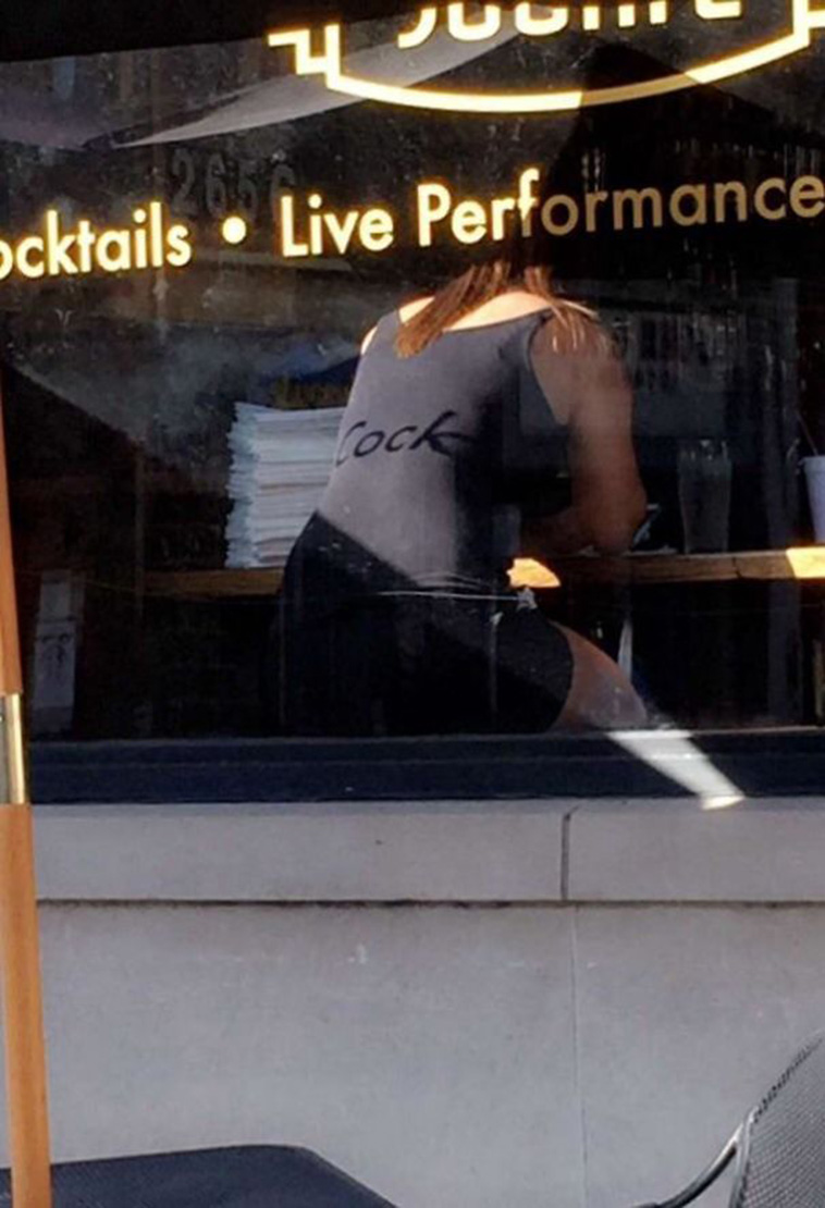 bar fails
