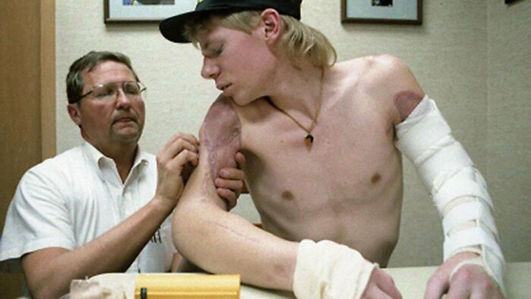 interesting pics