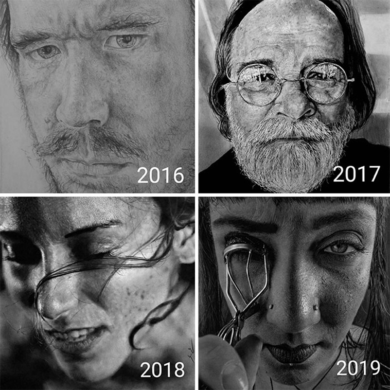 interesting pics