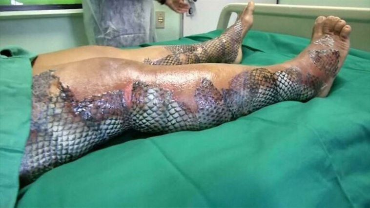 interesting pics