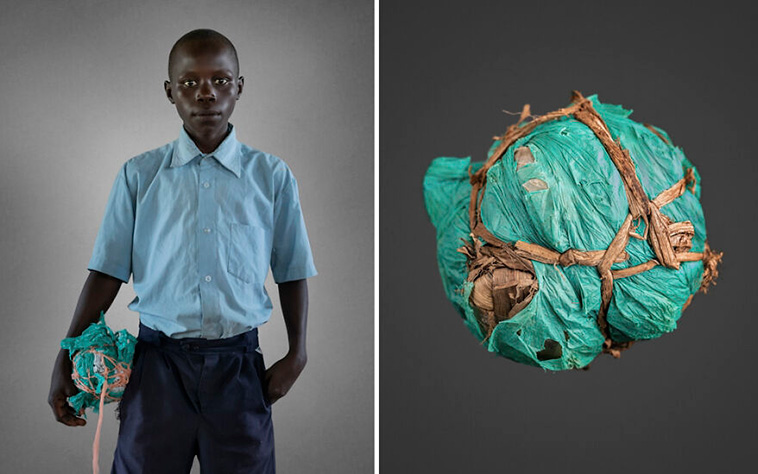 International Photography Awards