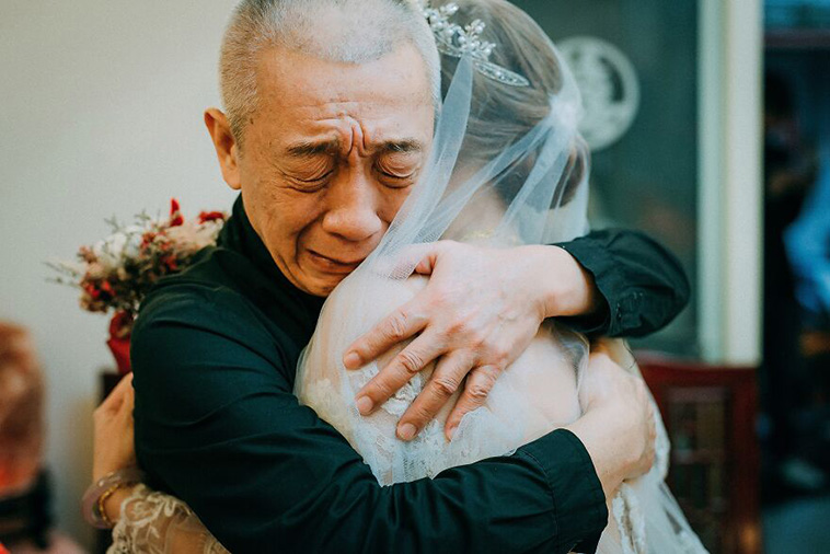 International Photography Awards