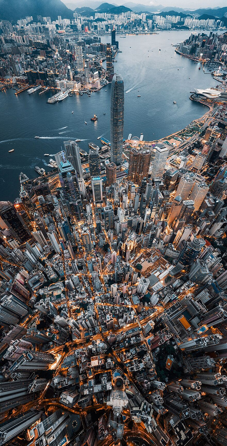 International Photography Awards