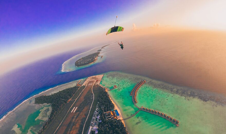 International Photography Awards 