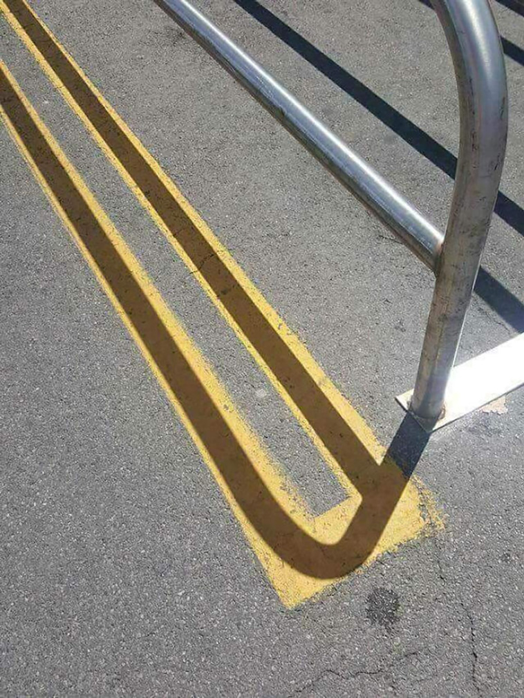 satisfying things