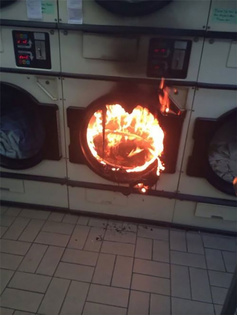 people having worse day