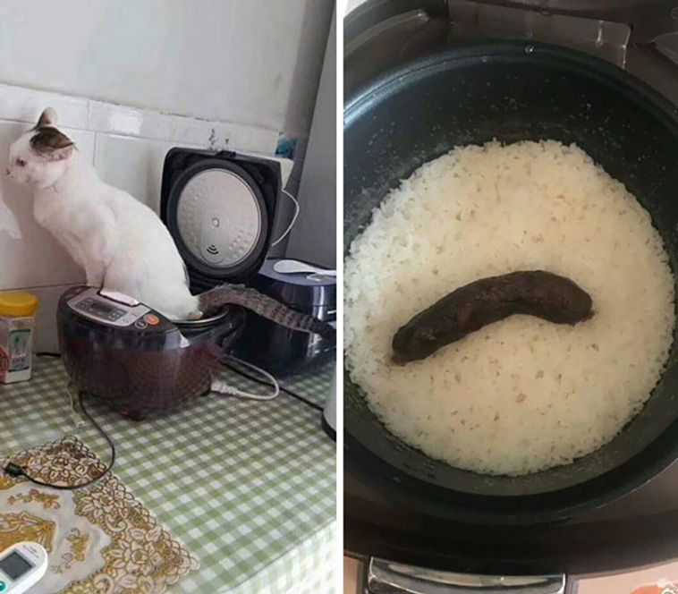 people having worse day