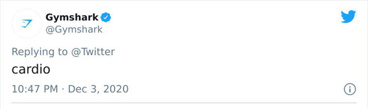 2020 in one word