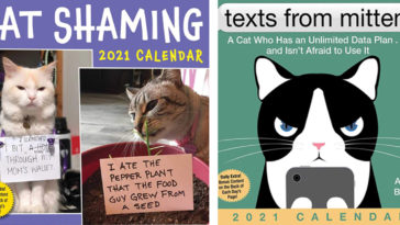 2021-calendar