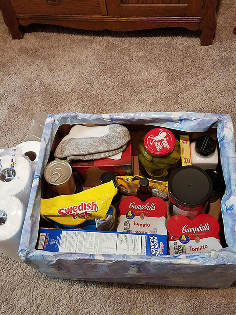 funniest christmas gifts