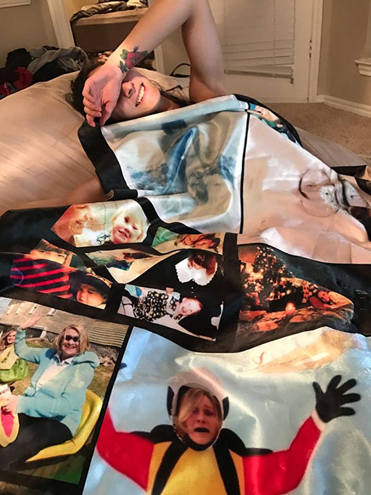funniest christmas gifts