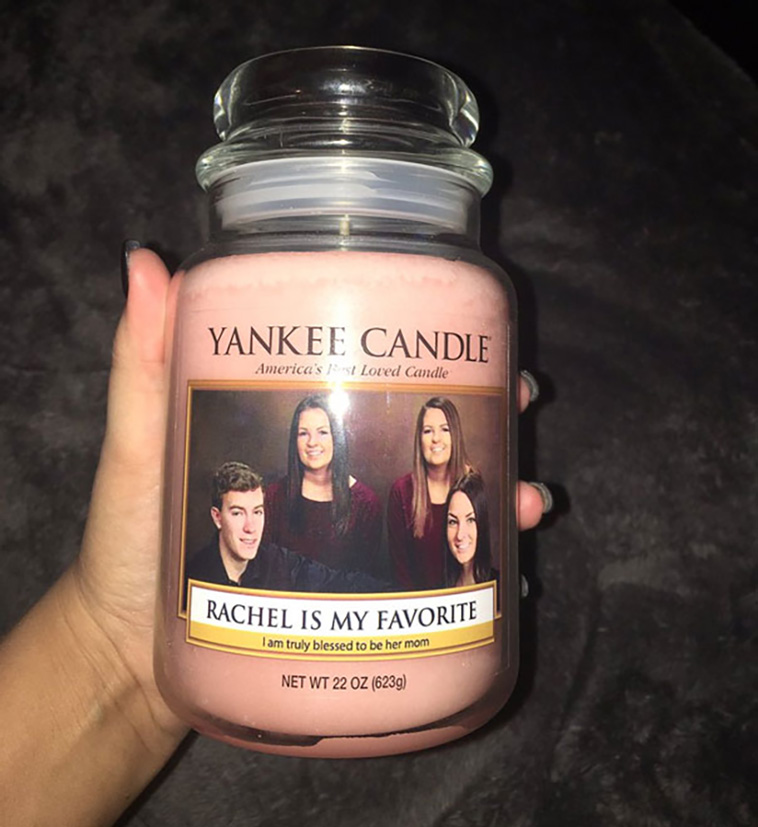 funniest christmas gifts