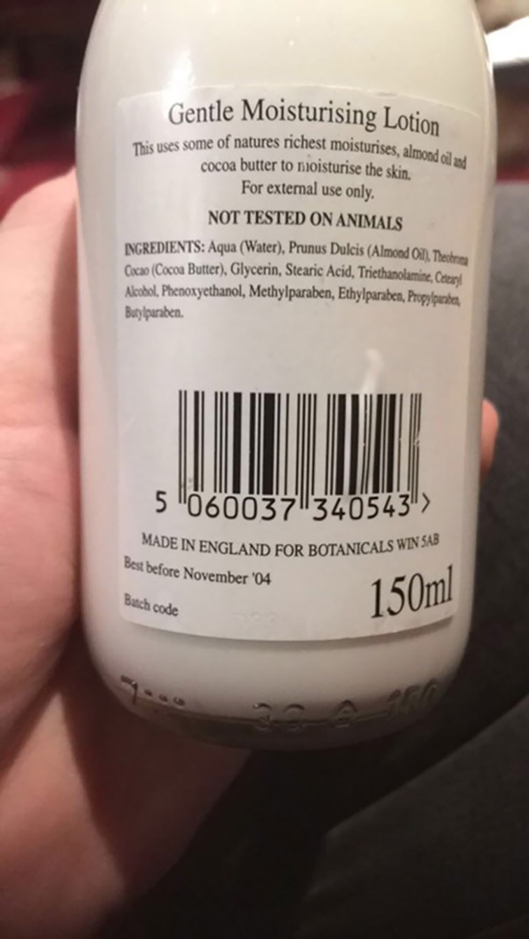 funniest christmas gifts