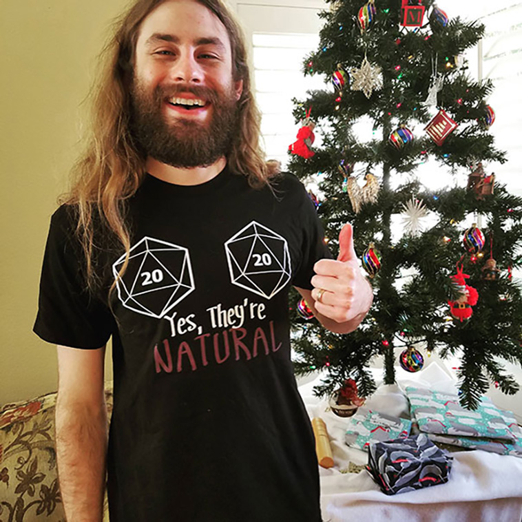 funniest christmas gifts