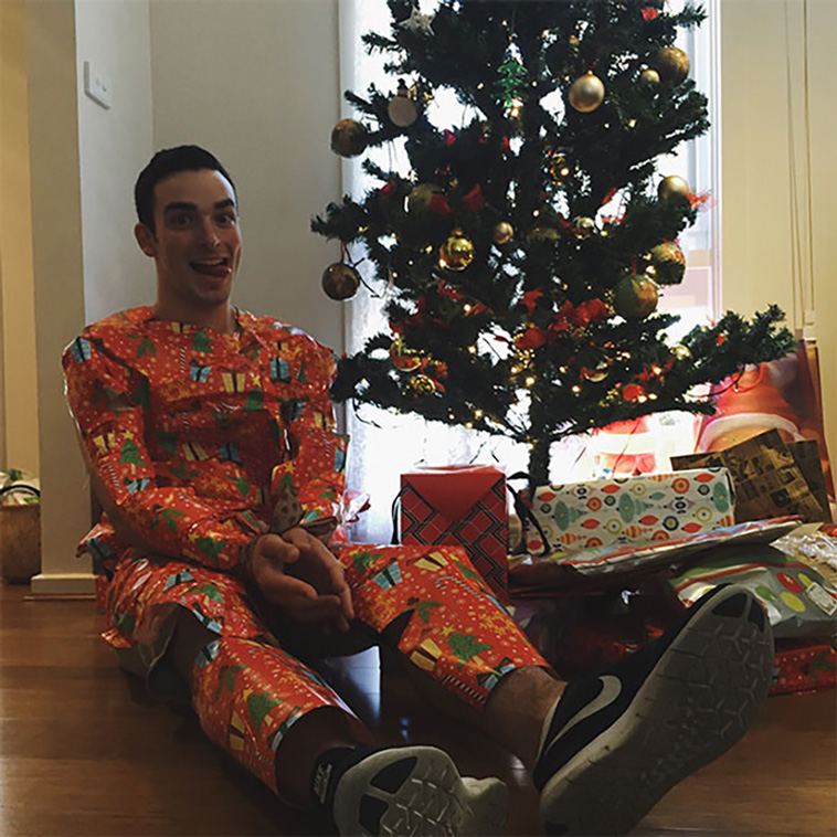 funniest christmas gifts