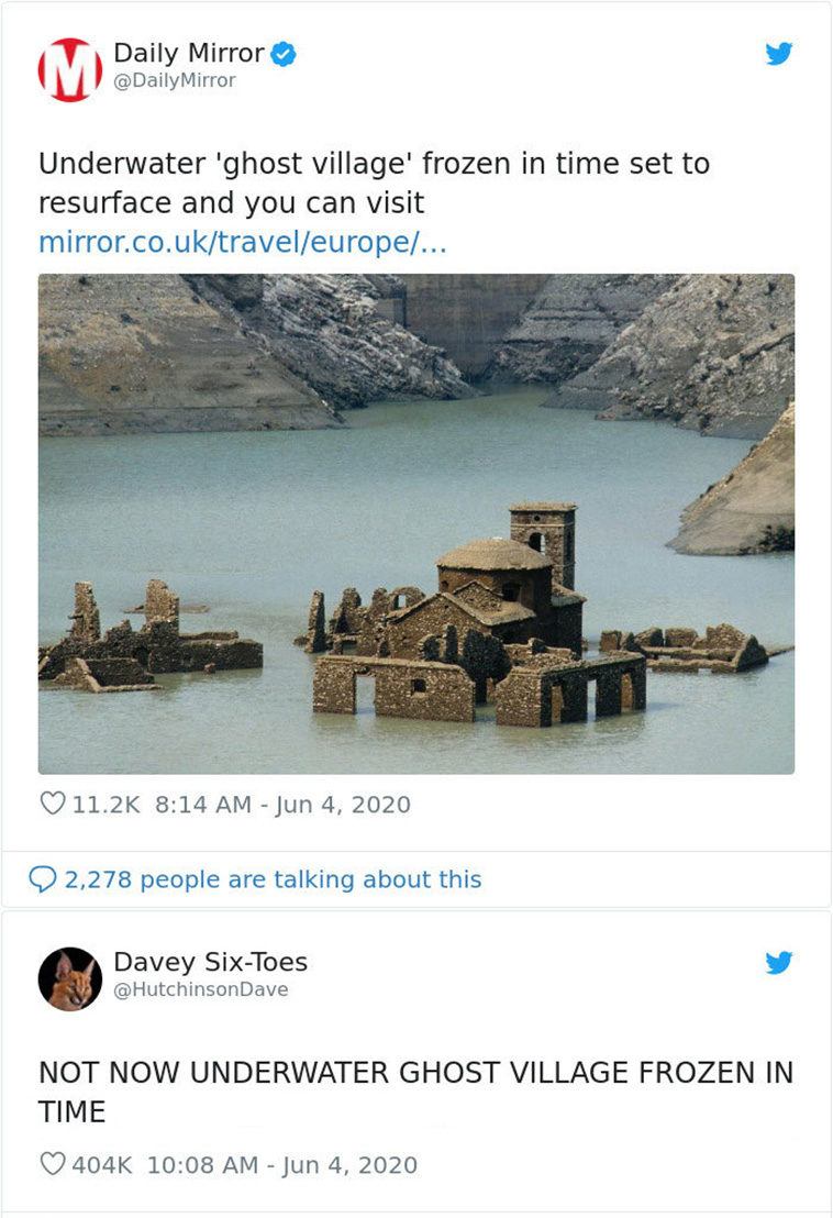 funny jokes 2020