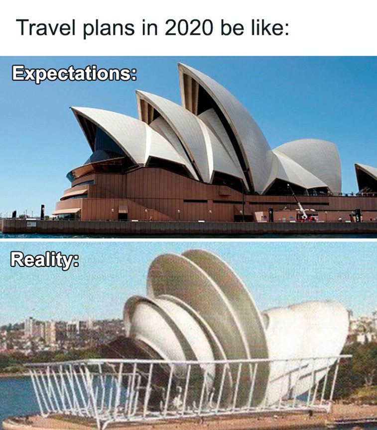 funny jokes 2020