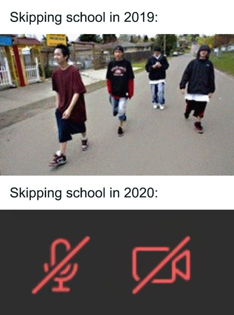 funny jokes 2020