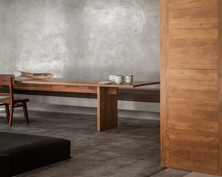 interior design trends