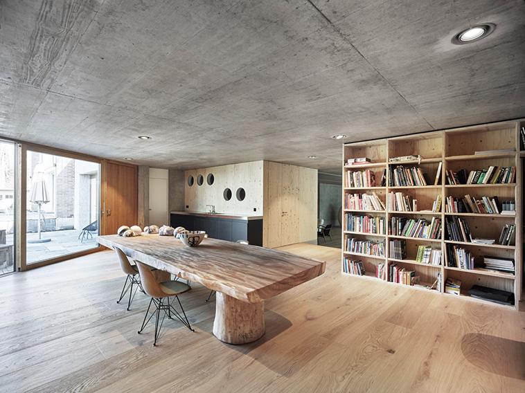 interior design trends