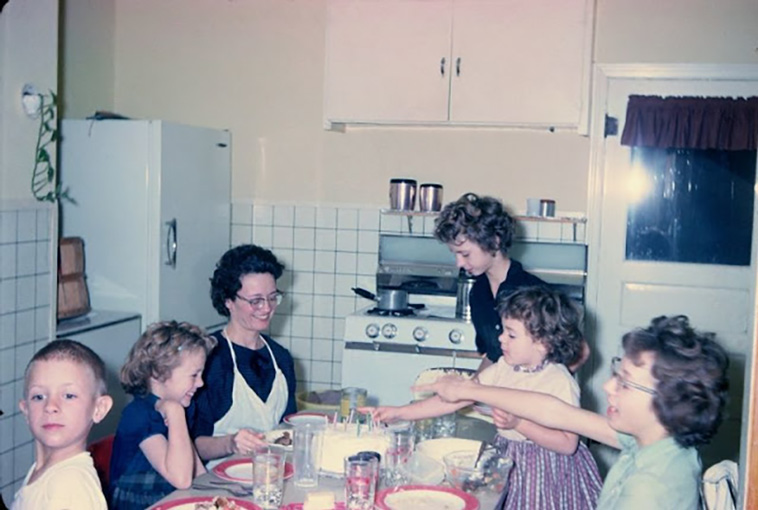 kitchen photos