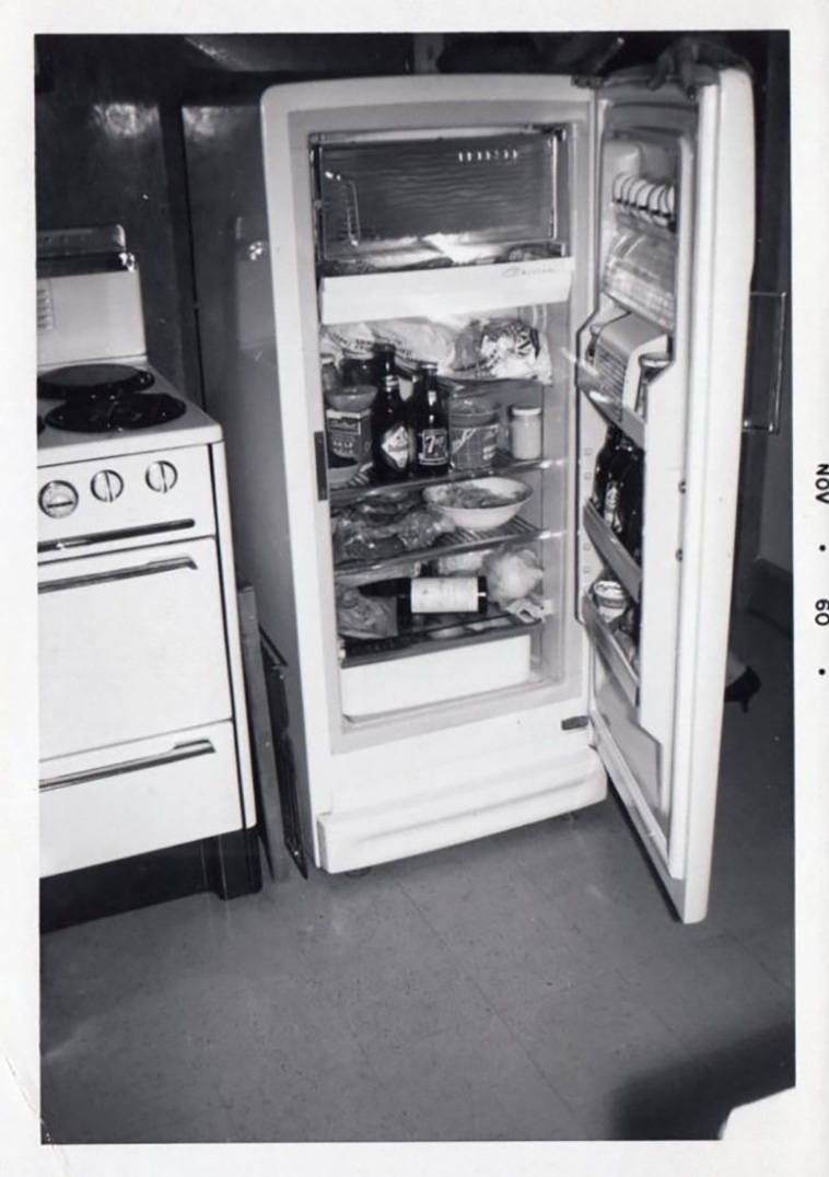 kitchen photos