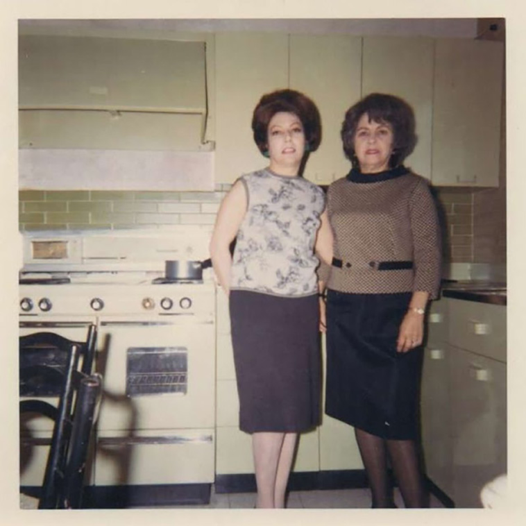 kitchen photos