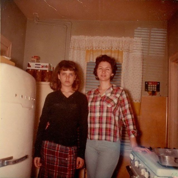 kitchen photos