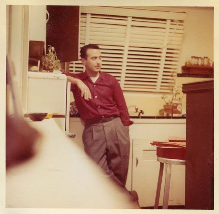 kitchen photos