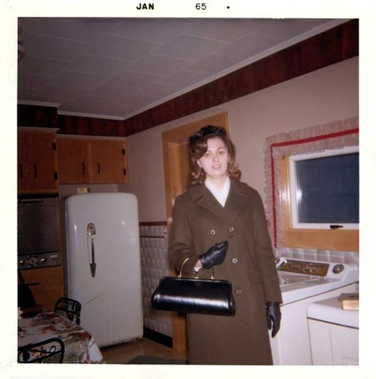 kitchen photos