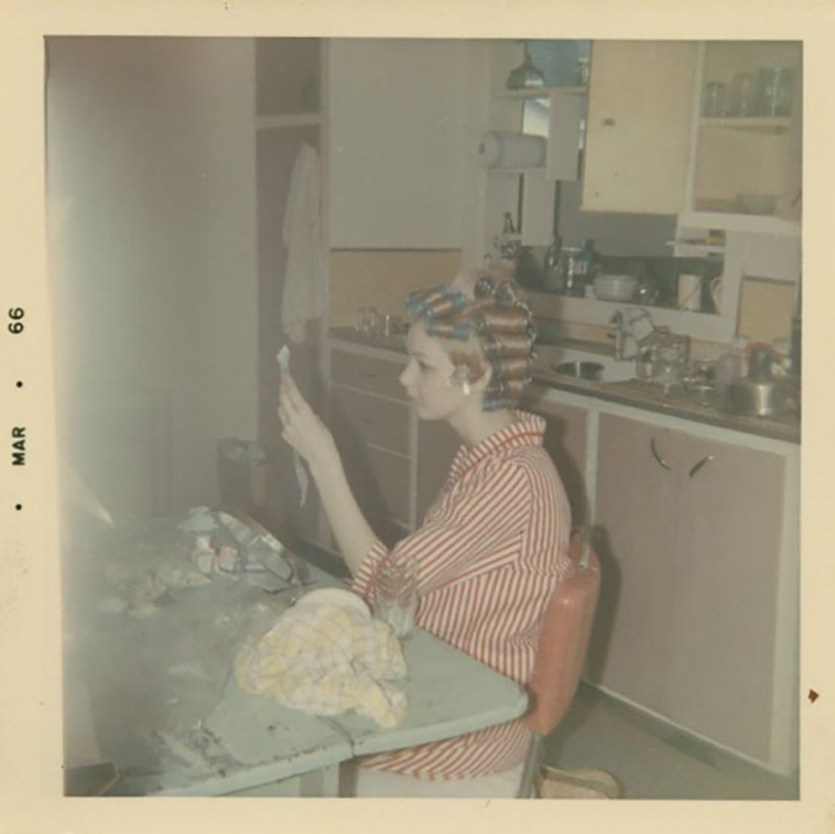 kitchen photos