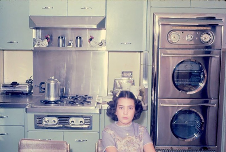 kitchen photos