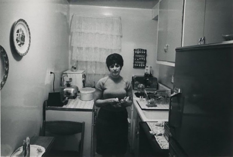 kitchen photos