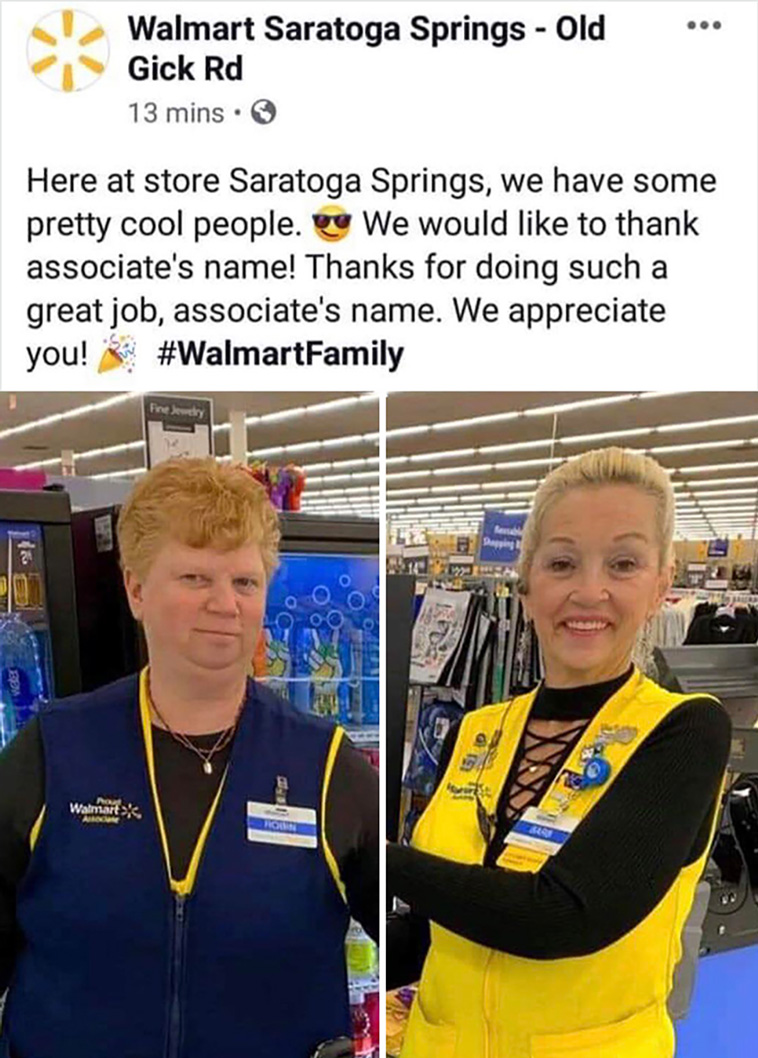 not my job moments