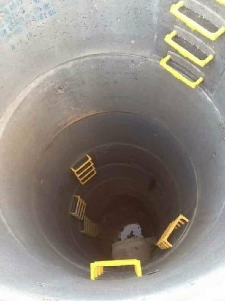 not my job moments
