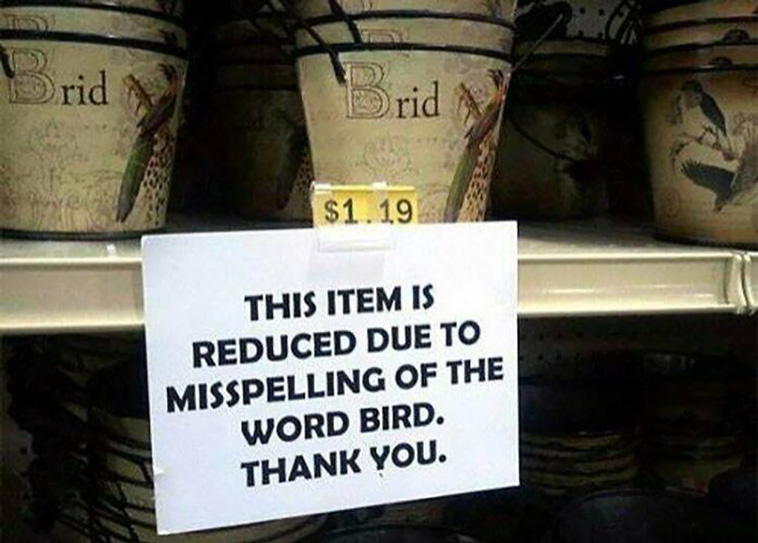 not my job moments
