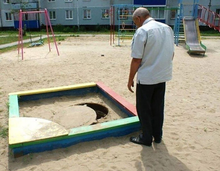 not my job moments