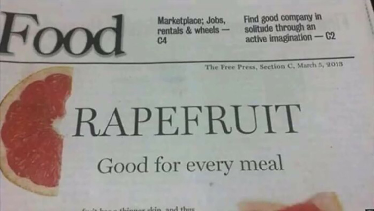 not my job moments