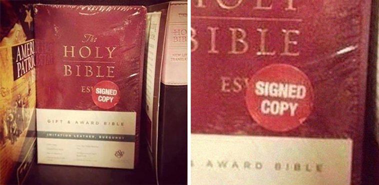 not my job moments