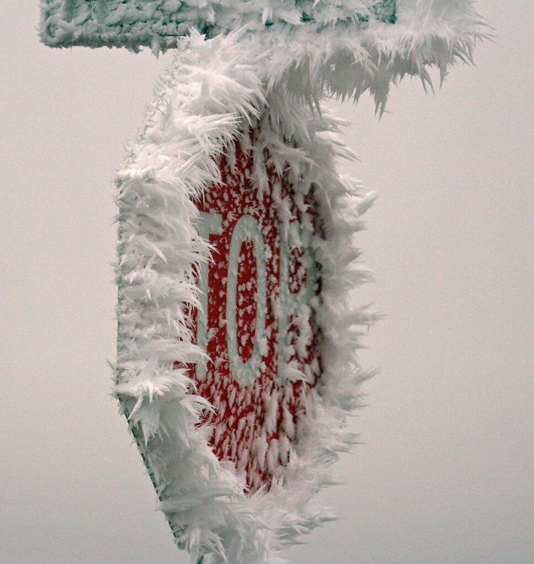 satisfying snow pics