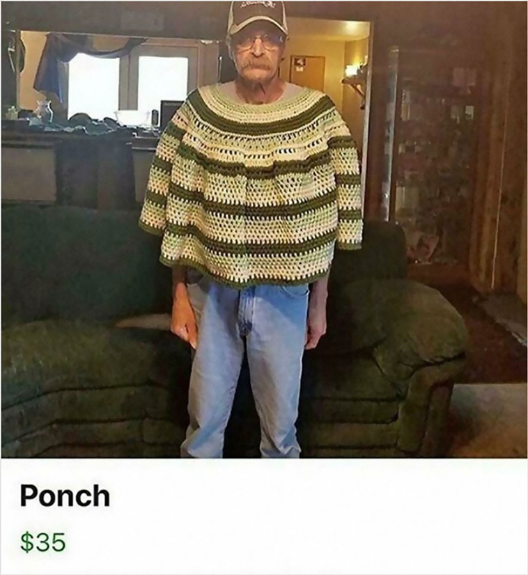 old people use social media