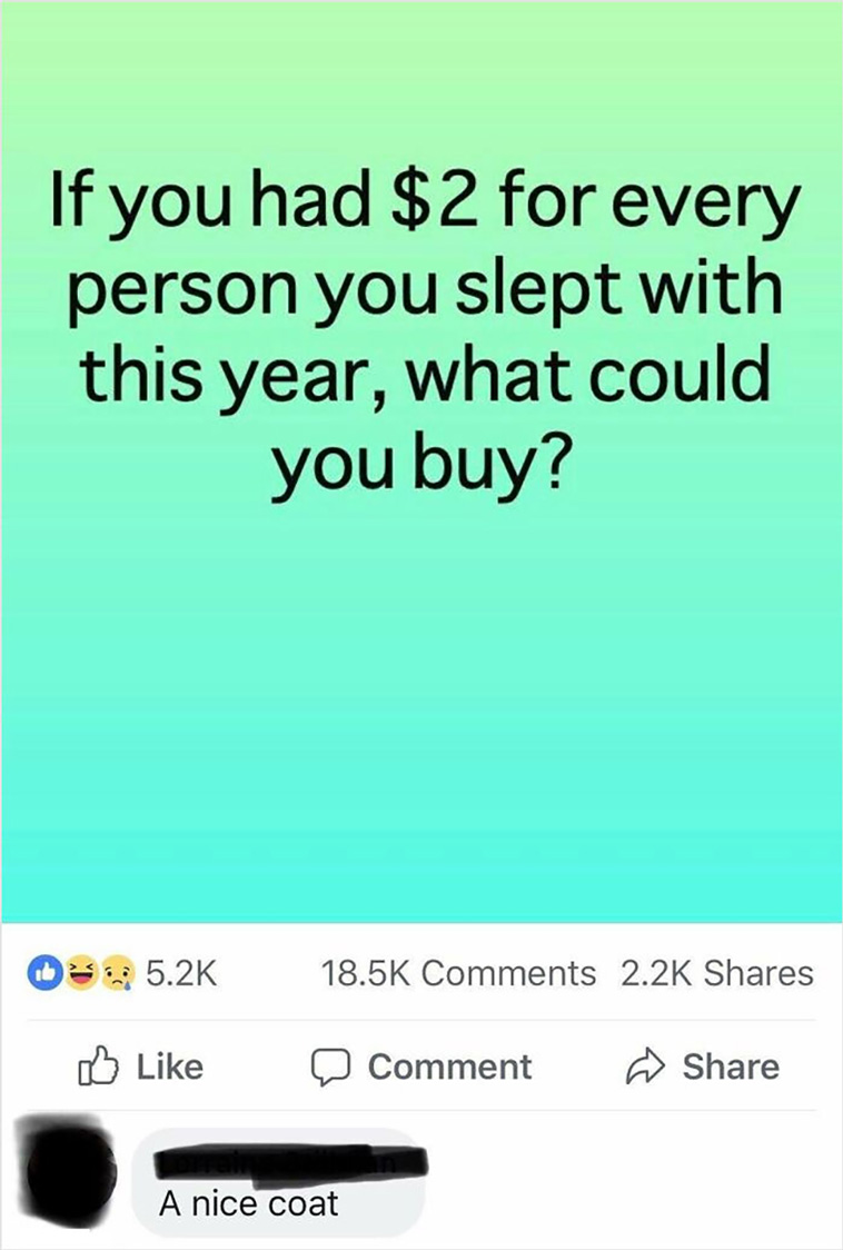 old people use social media