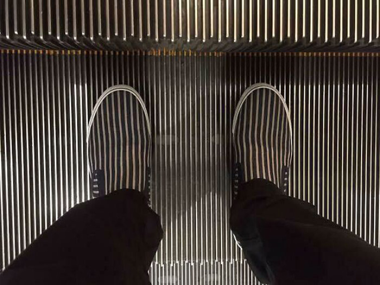 perfect fit photos