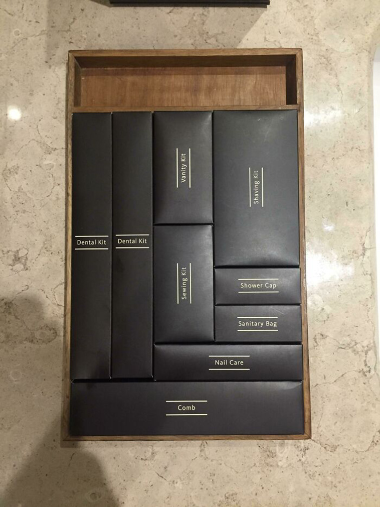 perfect fit photos