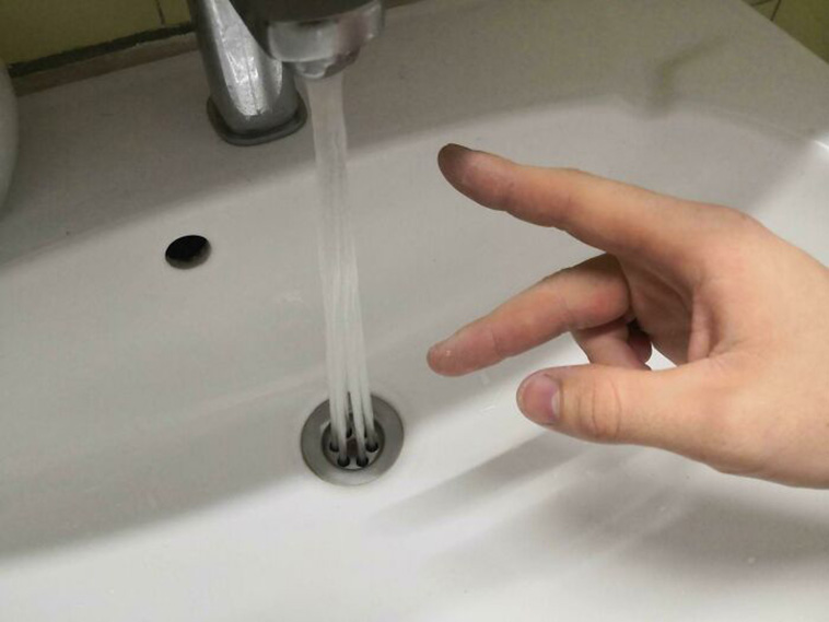 perfect fit photos